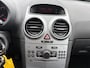 Opel Corsa 1.2-16V Design Edition