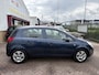 Opel Corsa 1.2-16V Design Edition