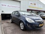 Opel Corsa 1.2-16V Design Edition