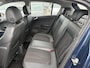 Opel Corsa 1.2-16V Design Edition