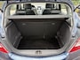 Opel Corsa 1.2-16V Design Edition