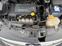 Opel Corsa 1.2-16V Design Edition