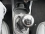 Opel Corsa 1.2-16V Design Edition