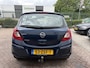 Opel Corsa 1.2-16V Design Edition