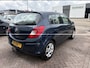 Opel Corsa 1.2-16V Design Edition