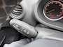 Opel Corsa 1.2-16V Design Edition