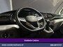 Volkswagen Transporter 2.0 TDI 150pk Automaat L2H1 BULLI Dubbele Cabine Euro6 Airco | 5-Zits | Camera | Navigatie | Apple Carplay LED, Android Auto, Adaptieve Cruisecontrol, LM Velgen, Leder, 2500kg Trekhaak, Parkeersensoren, Verwarmde voorruit