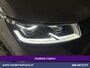 Volkswagen Transporter 2.0 TDI 150pk Automaat L2H1 BULLI Dubbele Cabine Euro6 Airco | 5-Zits | Camera | Navigatie | Apple Carplay LED, Android Auto, Adaptieve Cruisecontrol, LM Velgen, Leder, 2500kg Trekhaak, Parkeersensoren, Verwarmde voorruit
