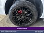 Volkswagen Transporter 2.0 TDI 150pk Automaat L2H1 BULLI Dubbele Cabine Euro6 Airco | 5-Zits | Camera | Navigatie | Apple Carplay LED, Android Auto, Adaptieve Cruisecontrol, LM Velgen, Leder, 2500kg Trekhaak, Parkeersensoren, Verwarmde voorruit