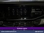 Volkswagen Transporter 2.0 TDI 150pk Automaat L2H1 BULLI Dubbele Cabine Euro6 Airco | 5-Zits | Camera | Navigatie | Apple Carplay LED, Android Auto, Adaptieve Cruisecontrol, LM Velgen, Leder, 2500kg Trekhaak, Parkeersensoren, Verwarmde voorruit