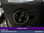 Volkswagen Transporter 2.0 TDI 150pk Automaat L2H1 BULLI Dubbele Cabine Euro6 Airco | 5-Zits | Camera | Navigatie | Apple Carplay LED, Android Auto, Adaptieve Cruisecontrol, LM Velgen, Leder, 2500kg Trekhaak, Parkeersensoren, Verwarmde voorruit