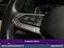 Volkswagen Transporter 2.0 TDI 150pk Automaat L2H1 BULLI Dubbele Cabine Euro6 Airco | 5-Zits | Camera | Navigatie | Apple Carplay LED, Android Auto, Adaptieve Cruisecontrol, LM Velgen, Leder, 2500kg Trekhaak, Parkeersensoren, Verwarmde voorruit