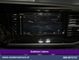 Volkswagen Transporter 2.0 TDI 150pk Automaat L2H1 BULLI Dubbele Cabine Euro6 Airco | 5-Zits | Camera | Navigatie | Apple Carplay LED, Android Auto, Adaptieve Cruisecontrol, LM Velgen, Leder, 2500kg Trekhaak, Parkeersensoren, Verwarmde voorruit