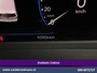 Volkswagen Transporter 2.0 TDI 150pk Automaat L2H1 BULLI Dubbele Cabine Euro6 Airco | 5-Zits | Camera | Navigatie | Apple Carplay LED, Android Auto, Adaptieve Cruisecontrol, LM Velgen, Leder, 2500kg Trekhaak, Parkeersensoren, Verwarmde voorruit
