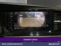 Volkswagen Transporter 2.0 TDI 150pk Automaat L2H1 BULLI Dubbele Cabine Euro6 Airco | 5-Zits | Camera | Navigatie | Apple Carplay LED, Android Auto, Adaptieve Cruisecontrol, LM Velgen, Leder, 2500kg Trekhaak, Parkeersensoren, Verwarmde voorruit