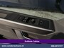 Volkswagen Transporter 2.0 TDI 150pk Automaat L2H1 BULLI Dubbele Cabine Euro6 Airco | 5-Zits | Camera | Navigatie | Apple Carplay LED, Android Auto, Adaptieve Cruisecontrol, LM Velgen, Leder, 2500kg Trekhaak, Parkeersensoren, Verwarmde voorruit