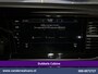 Volkswagen Transporter 2.0 TDI 150pk Automaat L2H1 BULLI Dubbele Cabine Euro6 Airco | 5-Zits | Camera | Navigatie | Apple Carplay LED, Android Auto, Adaptieve Cruisecontrol, LM Velgen, Leder, 2500kg Trekhaak, Parkeersensoren, Verwarmde voorruit