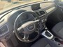Audi Q3 1.4 TFSI CoD Sport Pro Line- automaat