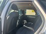 Audi Q3 1.4 TFSI CoD Sport Pro Line- automaat