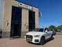 Audi Q3 1.4 TFSI CoD Sport Pro Line- automaat
