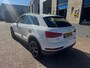 Audi Q3 1.4 TFSI CoD Sport Pro Line- automaat