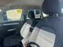 Audi Q3 1.4 TFSI CoD Sport Pro Line- automaat