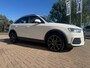 Audi Q3 1.4 TFSI CoD Sport Pro Line- automaat