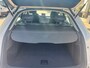Audi Q3 1.4 TFSI CoD Sport Pro Line- automaat