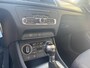 Audi Q3 1.4 TFSI CoD Sport Pro Line- automaat