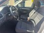 Audi Q3 1.4 TFSI CoD Sport Pro Line- automaat