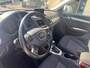 Audi Q3 1.4 TFSI CoD Sport Pro Line- automaat
