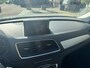 Audi Q3 1.4 TFSI CoD Sport Pro Line- automaat