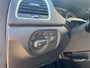 Audi Q3 1.4 TFSI CoD Sport Pro Line- automaat