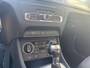 Audi Q3 1.4 TFSI CoD Sport Pro Line- automaat