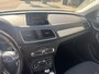 Audi Q3 1.4 TFSI CoD Sport Pro Line- automaat