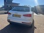 Audi Q3 1.4 TFSI CoD Sport Pro Line- automaat