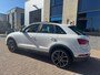 Audi Q3 1.4 TFSI CoD Sport Pro Line- automaat