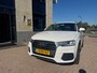Audi Q3 1.4 TFSI CoD Sport Pro Line- automaat