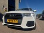 Audi Q3 1.4 TFSI CoD Sport Pro Line- automaat