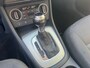 Audi Q3 1.4 TFSI CoD Sport Pro Line- automaat