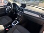 Audi Q3 1.4 TFSI CoD Sport Pro Line- automaat