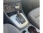 Audi Q3 1.4 TFSI CoD Sport Pro Line- automaat