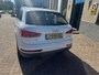 Audi Q3 1.4 TFSI CoD Sport Pro Line- automaat