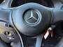 Mercedes-Benz Vito 114 CDI RWD EXTRALANG Airco, Cruise, TrHaak, XXL