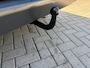 Mercedes-Benz Vito 114 CDI RWD EXTRALANG Airco, Cruise, TrHaak, XXL