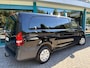 Mercedes-Benz Vito 114 CDI RWD EXTRALANG Airco, Cruise, TrHaak, XXL