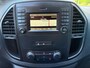 Mercedes-Benz Vito 114 CDI RWD EXTRALANG Airco, Cruise, TrHaak, XXL