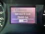 Mercedes-Benz Vito 114 CDI RWD EXTRALANG Airco, Cruise, TrHaak, XXL