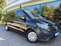 Mercedes-Benz Vito 114 CDI RWD EXTRALANG Airco, Cruise, TrHaak, XXL