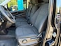 Mercedes-Benz Vito 114 CDI RWD EXTRALANG Airco, Cruise, TrHaak, XXL